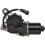 Motor del limpiaparabrisas para modelos 2011-2016 96893302 12