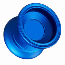 MAGICYOYO Y03 Professional Yoyo Alloy 8 Ball U