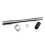 Bicycle Stright Steerer Tube Fork Tube για 412 P8 Sp8 1