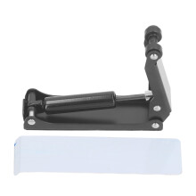 Aluminum Alloy Piano Slow Fall Device for All Pianos, Decelerator