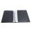 Digital LCD Kitchen Scale 5kg Capacity Compact Silver for Measuring 16