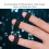 4Pcs Silicone Tongue Drum Finger Covers for Comfortable Playing 4