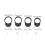 4Pcs Silicone Tongue Drum Finger Covers for Comfortable Playing 2
