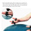 4Pcs Silicone Tongue Drum Finger Covers for Comfortable Playing 6