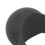 4Pcs Silicone Tongue Drum Finger Covers for Comfortable Playing 12