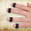 4Pcs Silicone Tongue Drum Finger Covers for Comfortable Playing 7