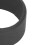 4Pcs Silicone Tongue Drum Finger Covers for Comfortable Playing 10