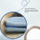 Harnais hamac de toilettage pour chat S sangle réglable 4