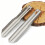Ultralight Titanium Hand Shovel Multi Tool 7