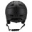 Integrated Warm Ski Helmet Adjustable Lightweight 10