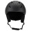 Integrated Warm Ski Helmet Adjustable Lightweight 9