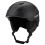 Integrated Warm Ski Helmet Adjustable Lightweight 11
