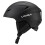 Integrated Warm Ski Helmet Adjustable Lightweight 8