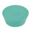 Filter Adapter Cones Rubber Stopper Buchner Funnel Flask Filtration Set 1