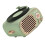Bluetooth Karaoke-luidspreker 13