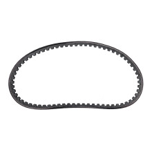 Drive Belt 669 18 30 Fit for GY6 50CC Engine