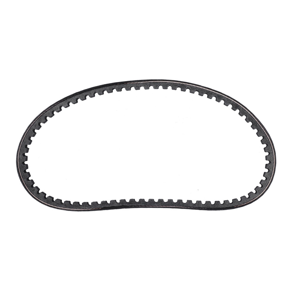 Drive Belt 669 18 30 Fit For Gy6 50Cc Engine 8320539129808