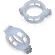 100pcs Plant Support Clips for Garden Tomatoes Garden Vegetable Vines Grow Vertically To Make Plants Healthier