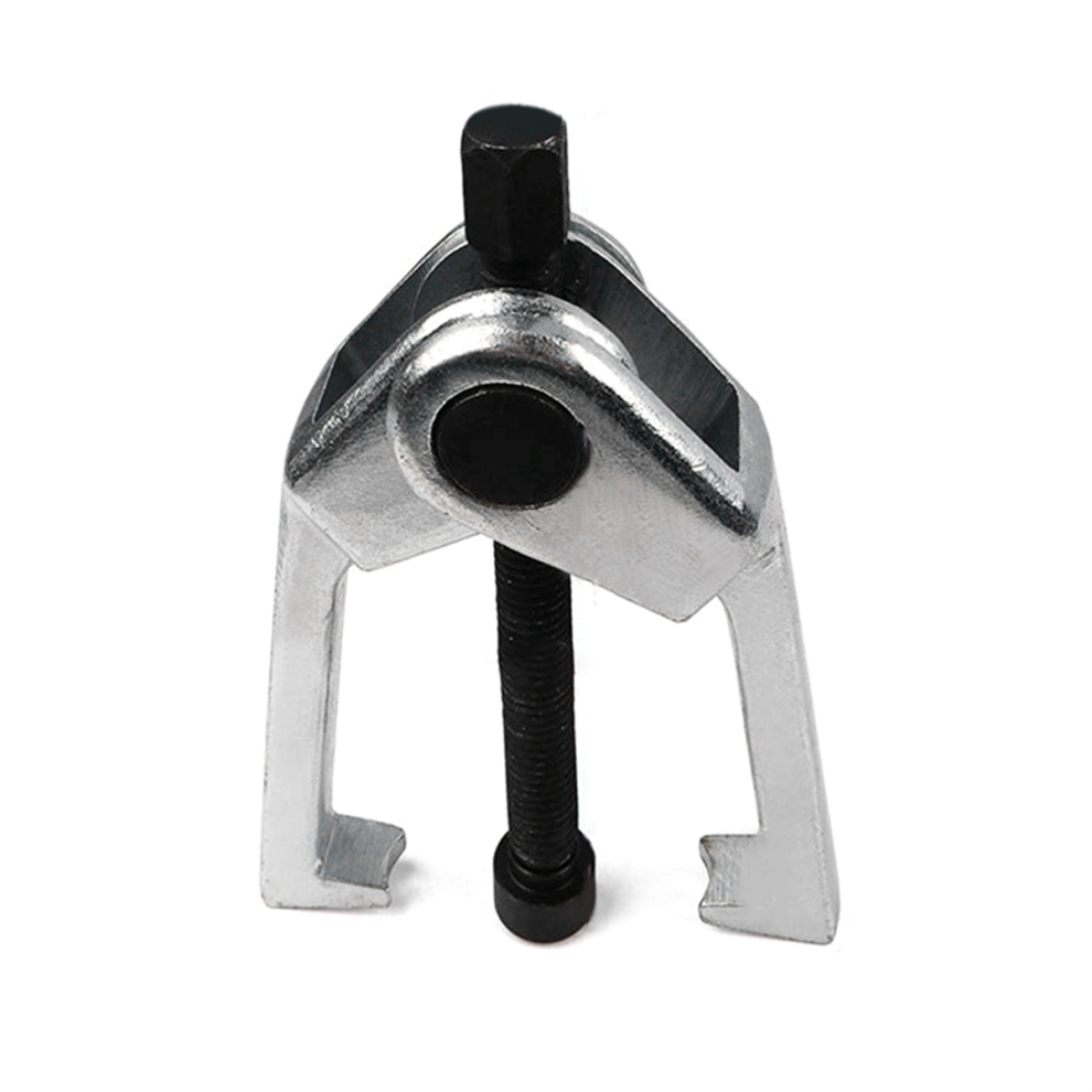 Ball Joint Separator Puller Pulley Puller Tool 4713049617585