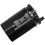 350ml Oil Catch Can Kit Keep Engine Clean 10
