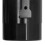 350ml Oil Catch Can Kit Keep Engine Clean 14