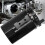 350ml Oil Catch Can Kit Keep Engine Clean 12
