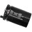 350ml Oil Catch Can Kit Keep Engine Clean 5
