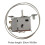 Refrigerator Temperature Controller Temperature Control Unit 3