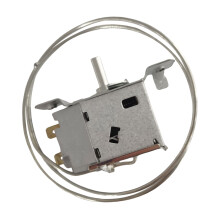 Refrigerator Temperature Controller Temperature Control Unit
