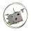 Refrigerator Temperature Controller Temperature Control Unit 1