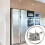 Refrigerator Temperature Controller Temperature Control Unit 6