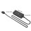 7.1 Virtual Surround USB Auditory Adapter External Sound Card 3