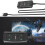 7.1 Virtual Surround USB Auditory Adapter External Sound Card 2