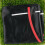 Golf Targets Cloth Golf Hitting Net Targets Practice Training 6
