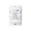 20a Tuya Smart Home Wifi Switch Wireless Smart Switch Timer Smart Life 1