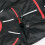 Golf Targets Cloth Golf Hitting Net Targets Practice Training 5