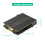 5V 3PIN ARGB Fan Controller 5V Lighting Controller Computer Case 3
