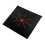 Golf Targets Cloth Golf Hitting Net Targets Practice Training 1