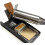 Y Type Soldering Iron Stand with Sponge Holder, Stable Base Bracket for Industrial Workbench and DIY Projects 5