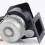 Kitchen Appliance Part Oven Maintenance Accessories Blower Power 5