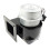 Kitchen Appliance Part Oven Maintenance Accessories Blower Power 1