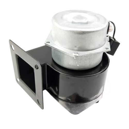Kitchen Appliance Part Oven Maintenance Accessories Blower Power