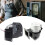 Kitchen Appliance Part Oven Maintenance Accessories Blower Power 2
