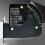 Kitchen Appliance Part Oven Maintenance Accessories Blower Power 6