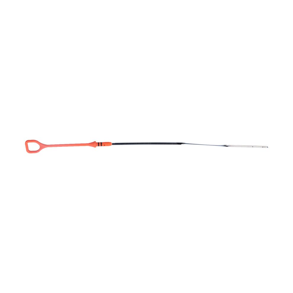 Engine Oil Dipstick Level Measurement Tool 8320539130323