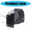 Kitchen Appliance Part Oven Maintenance Accessories Blower Power 3