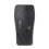 Lamp Double Control Switch Ce Floor Light Table Lamp Push Button Switches Two-way 18