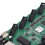 JA005433 Receiving Module LED Display Synchronous Control Card 6