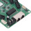 JA005433 Receiving Module LED Display Synchronous Control Card 7