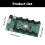 JA005433 Receiving Module LED Display Synchronous Control Card 3